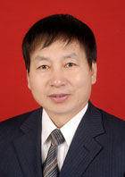 张学斌（甘肃省经济作物技术推广总站农艺师）