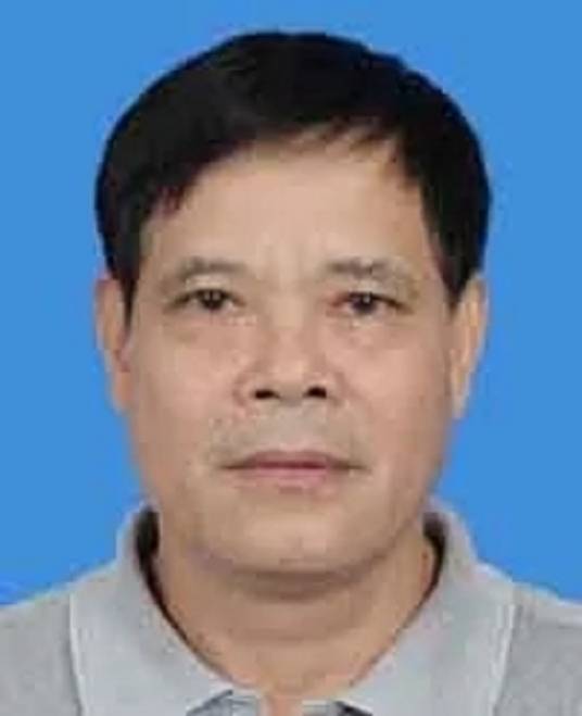 吴建新（广州市住房保障办公室委员会委员）