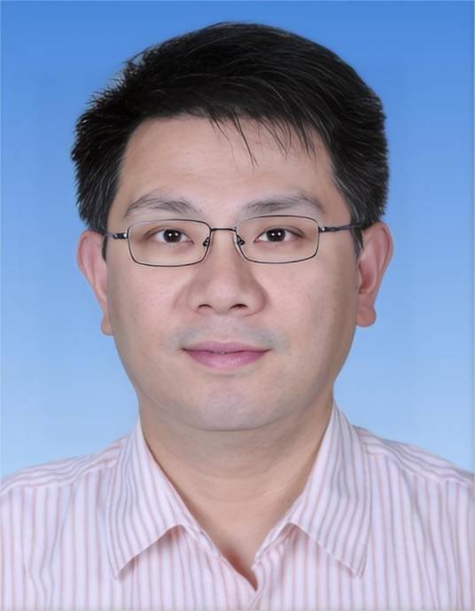 焦勇（江苏省南京市总工会党组书记、副主席）