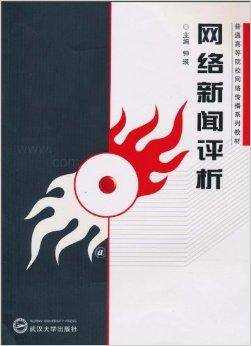 网络新闻评析