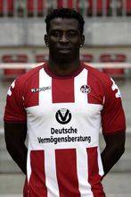 瓦塔拉·伊索夫