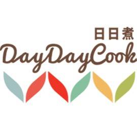 上海嘉龙日日煮信息科技有限公司