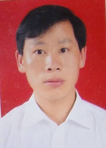 吴海平(长沙市雨花区工业和信息化局党组副书记、副局长)