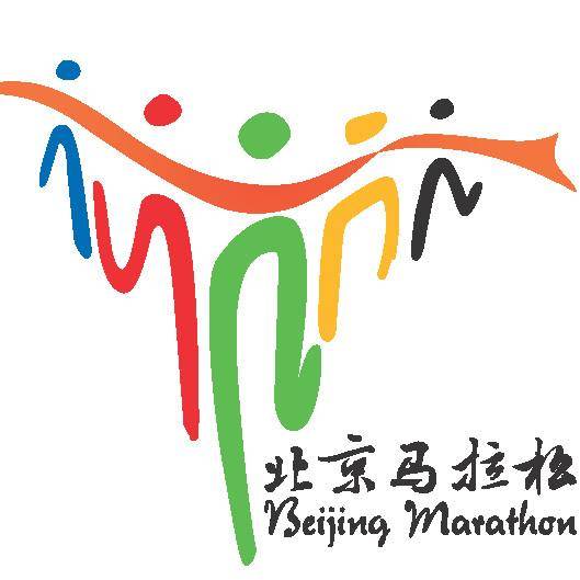 2012北京马拉松