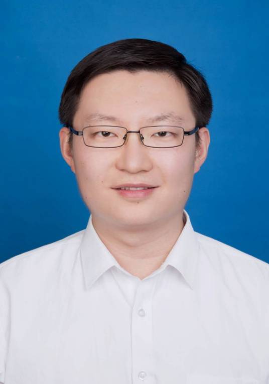 揭晓（江苏省连云港市灌南县政府副县长）