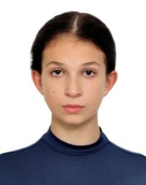 阿纳斯塔西娅·沙博托娃