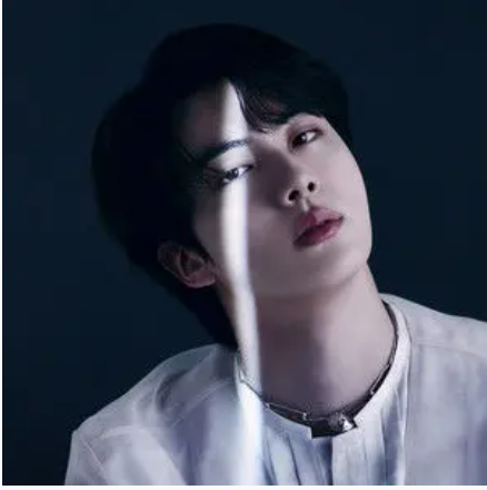 awake(JIN演唱歌曲)