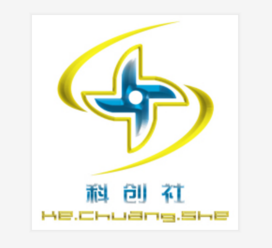 科创社