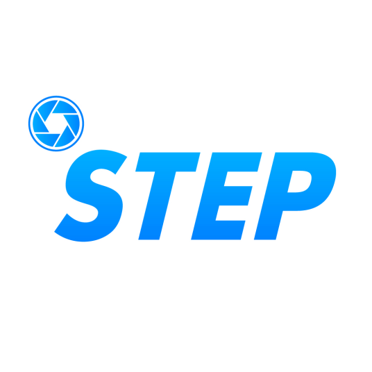 STEP(产品模型数据交互规范)