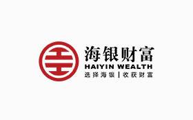 海银财富管理有限公司