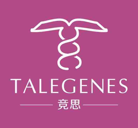 竞思教育科技有限公司