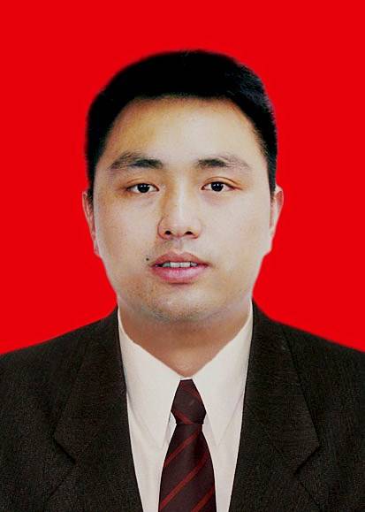 吴伟（南平市建瓯市委副书记、建瓯市人民政府市长）