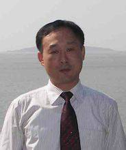 胡正昌（湖南科技大学法学院副院长）