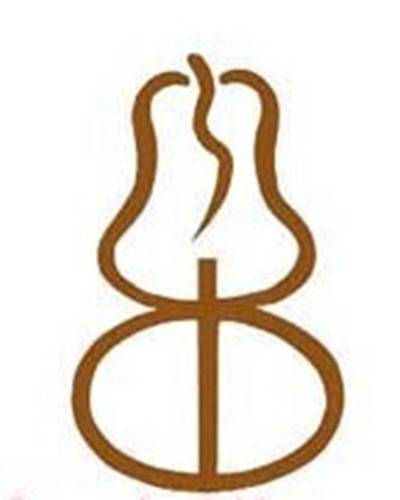 中国风水家协会湖南万祝福信息预测中心