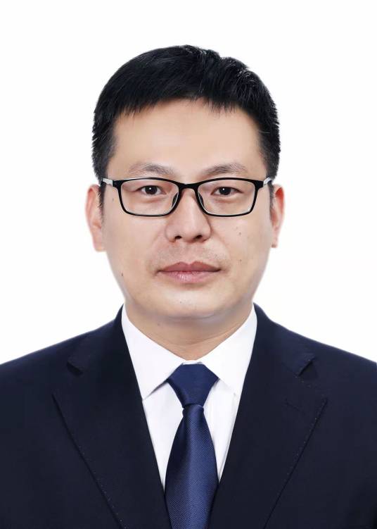 刘旭辉(河南省驻马店市西平县人民政府副县长、谭店乡党委书记)