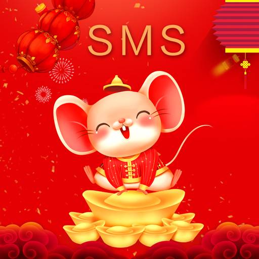 拜年短信群发平台