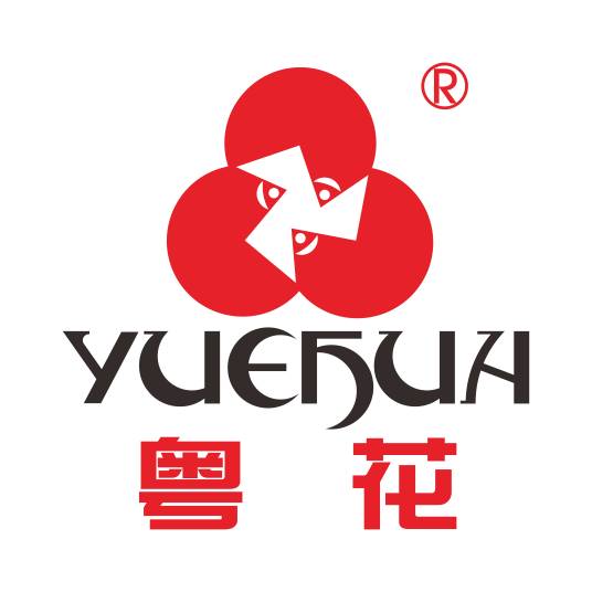 佛山市顺德区粤花罐头食品有限公司