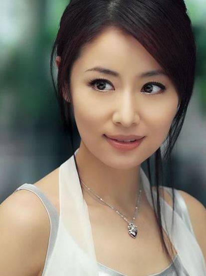 爱情小说（林心如演唱歌曲）