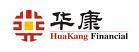 华康金融