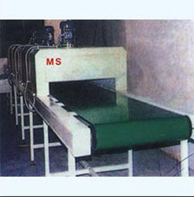 东兴机械设备厂