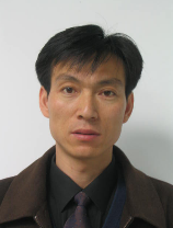 贾超(泉州海洋职业学院信息工程学院院长)