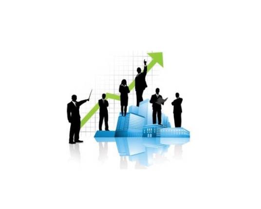 企业战略管理（蒋小华专家主讲课程）