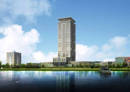 泗阳开元名都大酒店