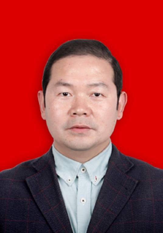 王成福（中央和国家机关工委旗帜杂志社原副社长，恩施州人民政府原副州长）