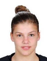 贝蒂娜·特梅尔科娃