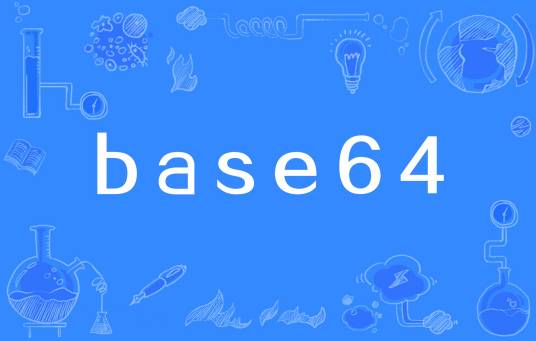 base64