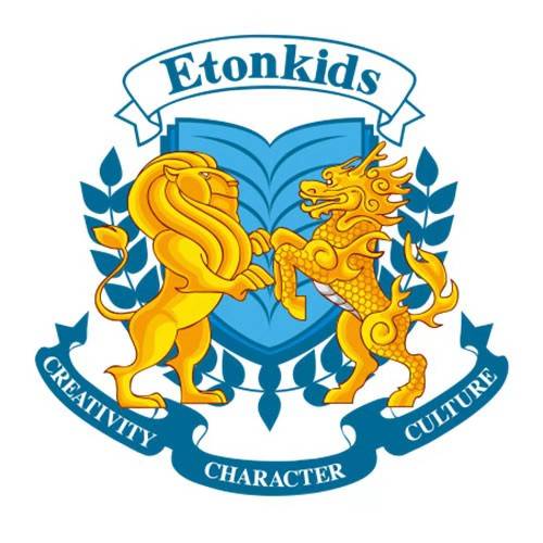 济南伊顿幼儿园