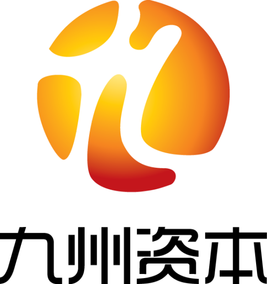 深圳市创世九州财富管理有限公司