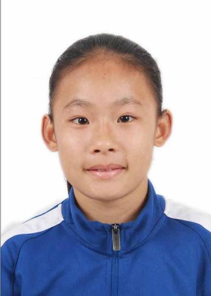 刘鑫(中国足球运动员)