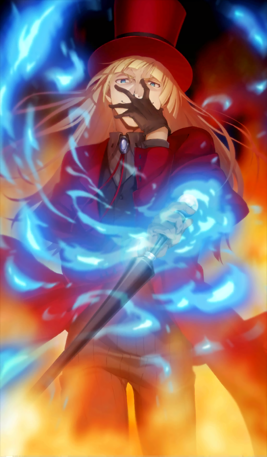 科尔奈利乌斯·阿鲁巴