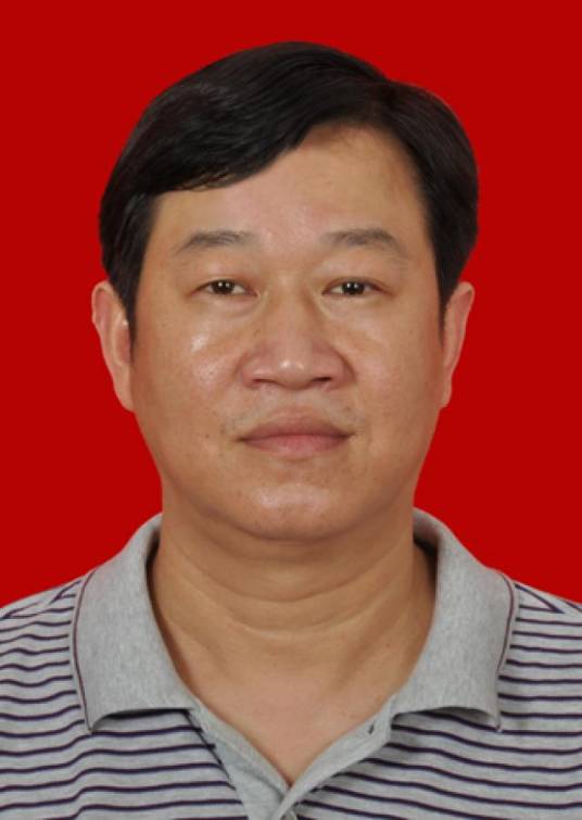 罗来平(宜春市奉新县人大常委会党组副书记、副主任)