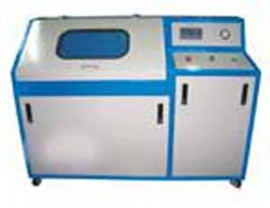 管件水压试验机