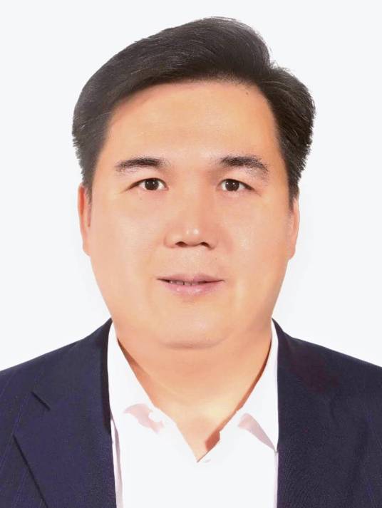 郑秀全(中国对外文化集团有限公司副总经理)