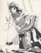 水火不容？水火相容？