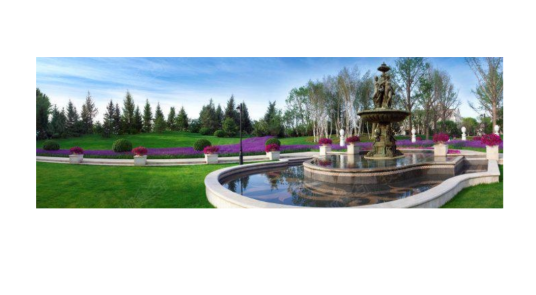 苏州金科天籁城