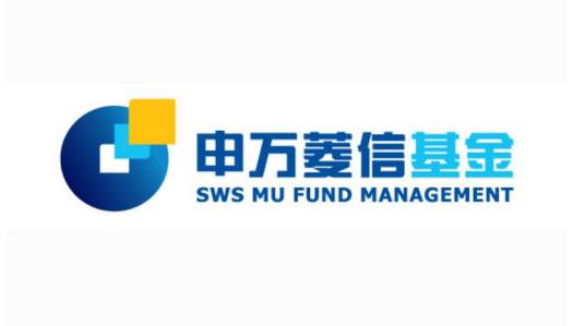 申万菱信基金管理有限公司