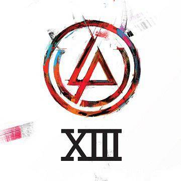 Primo(Linkin Park林肯公园LPU13专辑歌曲)