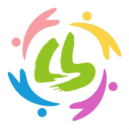 济南市孕婴童行业协会