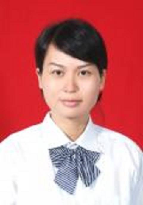 周小玉（吉安市吉州区兴桥镇便民服务中心主任）