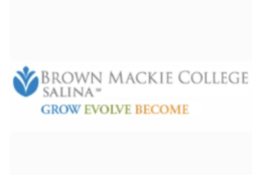 萨利纳布朗麦基学院