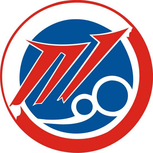 湖北新洋丰肥业股份有限公司