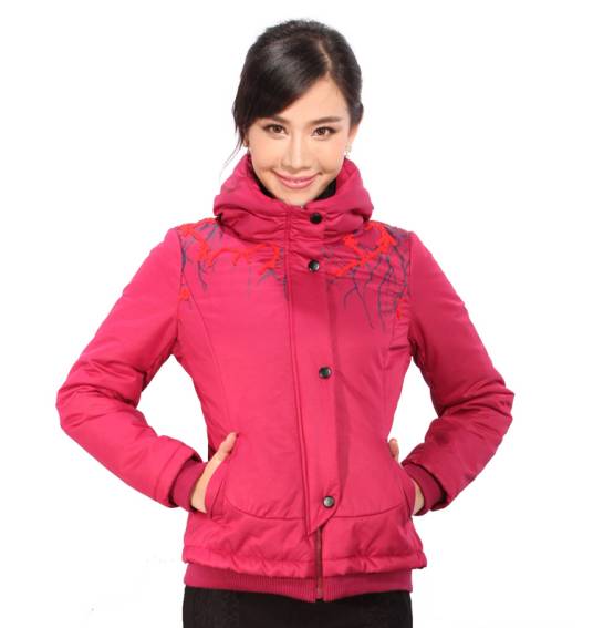 广州致轩服饰有限公司