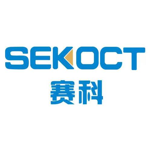 广州市赛科自动化控制设备有限公司