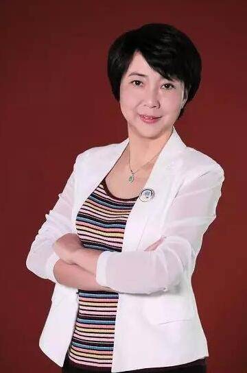 黎小兵（壹号土猪品牌联合创始人，广东壹号食品股份有限公司总裁）