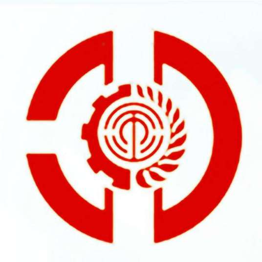 厦门市金华达职业培训学校