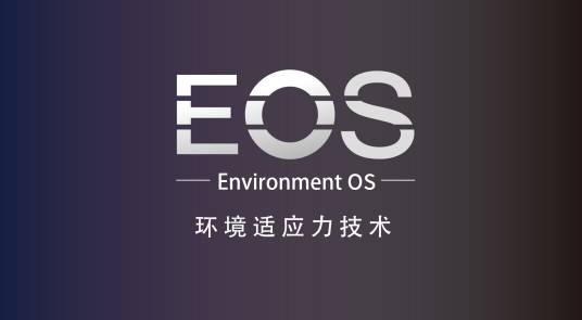 EOS（纺织技术品牌）